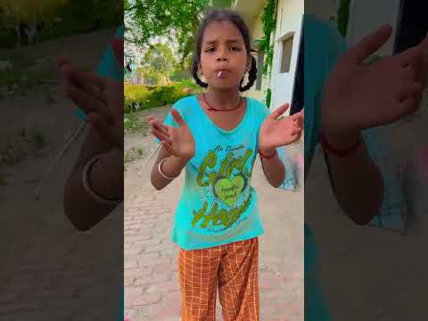 Wait For End 🥺😩 #shorts #trendingshorts #funny #desi funny couple#youtubeshorts