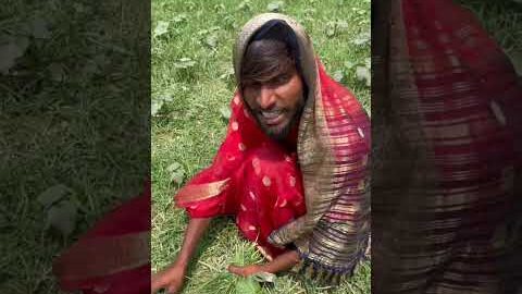 फूटै वाली ककरी😅😅#shortsfeed #comedy #desi #youtubeshorts #shorts #feed #feedshorts #real