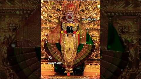#shorts#viral#shortvideo#trending#youtubeshorts#viralvideo#shortsfeed#trendingshorts#laxmi#video#yt🙏