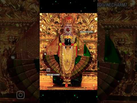 #shorts#viral#shortvideo#trending#youtubeshorts#viralvideo#shortsfeed#trendingshorts#laxmi#video#yt🙏