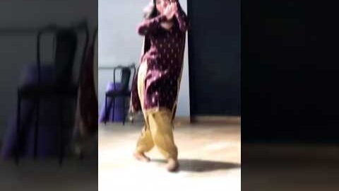 Punjabi Song || New Punjabi Songs#dogriswaig  #latestpunjabsong #dance #shorts #viralvideob #explore