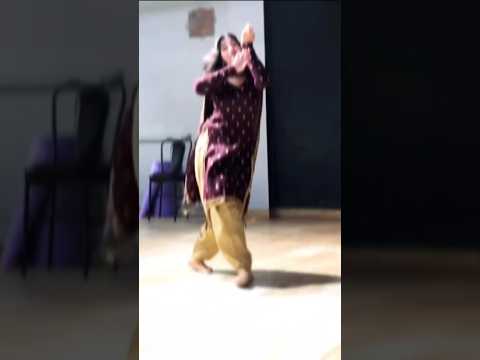 Punjabi Song || New Punjabi Songs#dogriswaig  #latestpunjabsong #dance #shorts #viralvideob #explore