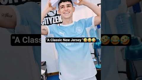 #football#comedy#funny#trending#viral#funnyvideos#memes#shortvideo#Dance#music#foryou#fyp#viral#xoxx