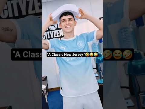 #football#comedy#funny#trending#viral#funnyvideos#memes#shortvideo#Dance#music#foryou#fyp#viral#xoxx