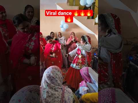 jaipur se ajmer gadi nue chalegi  🎉❣️#haryanvisong#desi #desidance#trendingshorts #haryanviculture