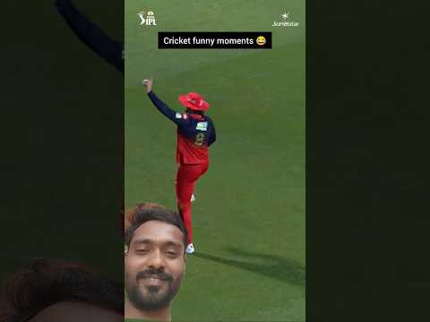 crickeefunny ipl#funny#cricketaddict#cricketlover #comedy#ipl#2026#viralvideo#short#reels#desi#india