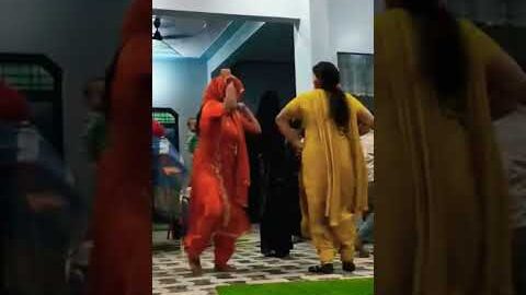 Lack 28 kudi da | New Punjabi Song 2026 | Punjabi Song Dance #dogriswaig #viral #shorts #punjabisong