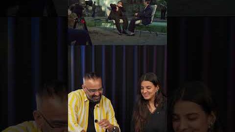 Cheema Y’s New HIT TRACK – CARTEL | #cheemay #songreaction #reactionvideo #newpunjabisong #shorts