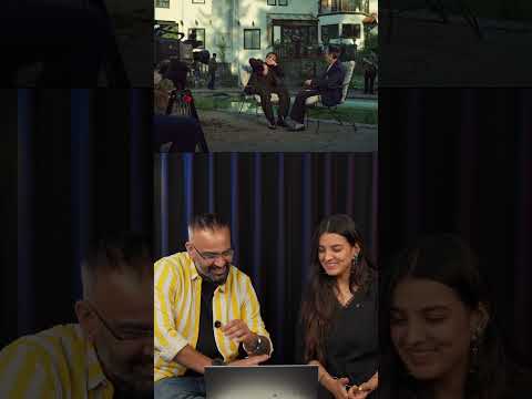 Cheema Y’s New HIT TRACK – CARTEL | #cheemay #songreaction #reactionvideo #newpunjabisong #shorts