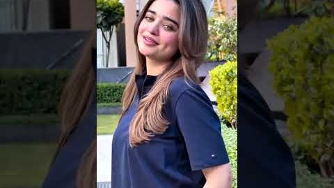 Kamalpreet Kaur/Moh/Gurmanter/New Punjabi Song 2026❤️❤️ #indian #nicee #punjabisong #punjabi #love