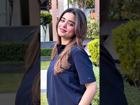 Kamalpreet Kaur/Moh/Gurmanter/New Punjabi Song 2026❤️❤️ #indian #nicee #punjabisong #punjabi #love