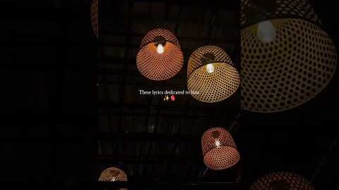 Arjan dhillon new punjabi song 🤍 #love #punjabi #shortvideo #aesthetic #sad #song #fulltrack #spot