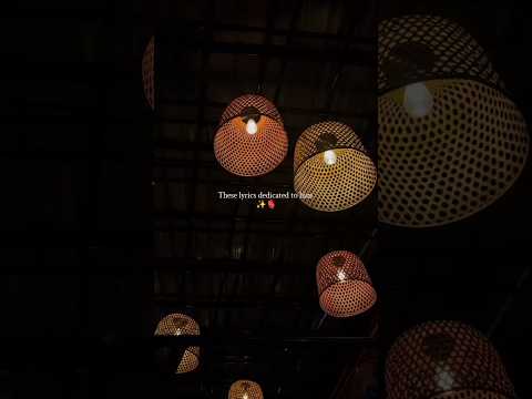 Arjan dhillon new punjabi song 🤍 #love #punjabi #shortvideo #aesthetic #sad #song #fulltrack #spot