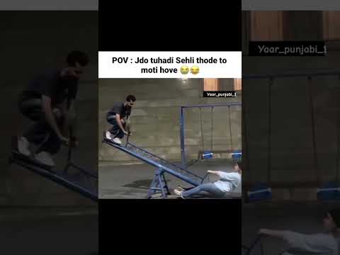 🤣❤️latest punjabi song 2026, punjabi song,#trending #love #instagram #shorts #shortsfeed#viral #love