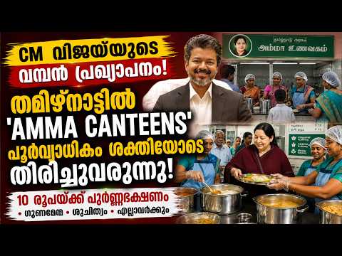 | Malayalam news live | KOTTARAKARAMEDIA