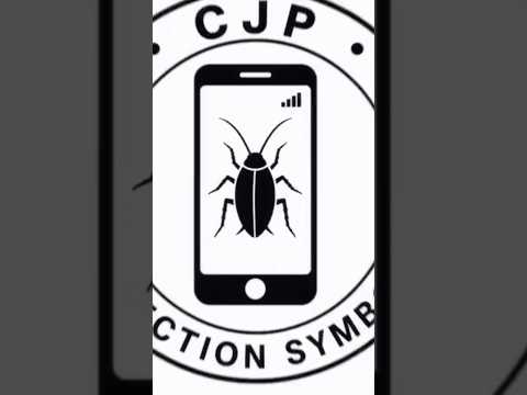 CJP..#cjp #cockroachjantaparty #viralshorts #bjp #congress #mostpopular #views