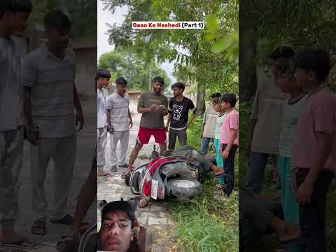 sakina ki comedy 🤣🫵