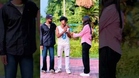 Desi desi love story 🩷#shorts#youtubeshorts #desi #