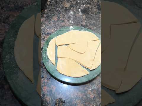 Amazing CuttingParatha Folding#shorts #trending #food #desi #roti#paratha #youtubeshorts #viralvideo