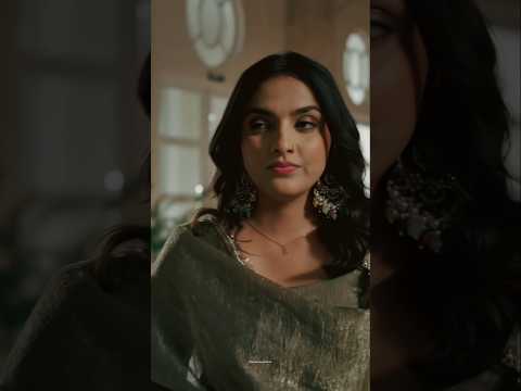 Je Sohni Hundi Song | Baljinder Bains | Zafar | Gurlez Akhtar | New Punjabi Songs 2026 | Status