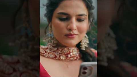 Je Sohni Hundi Song | Baljinder Bains | Zafar | Gurlez Akhtar | New Punjabi Songs 2026 | Status