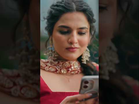 Je Sohni Hundi Song | Baljinder Bains | Zafar | Gurlez Akhtar | New Punjabi Songs 2026 | Status