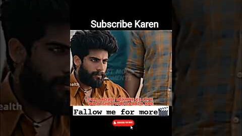 Punjabi movie clips 🎥#ek bar dekh kar jana🎥#shorts #youtubeshorts #india #canada #pakistan #like #uk