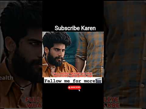 Punjabi movie clips 🎥#ek bar dekh kar jana🎥#shorts #youtubeshorts #india #canada #pakistan #like #uk