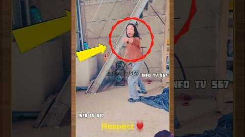 MashAllah Greatest Save.Ep468👆😱💯#shorts #short #status #respect #infotv567 #newmusic #fa9la #viral