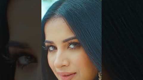 Hatth Fadke (Extend Version) Sidhu Moose Wala | Jot Musix | New Punjabi Songs 2026