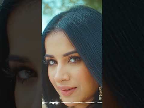 Hatth Fadke (Extend Version) Sidhu Moose Wala | Jot Musix | New Punjabi Songs 2026
