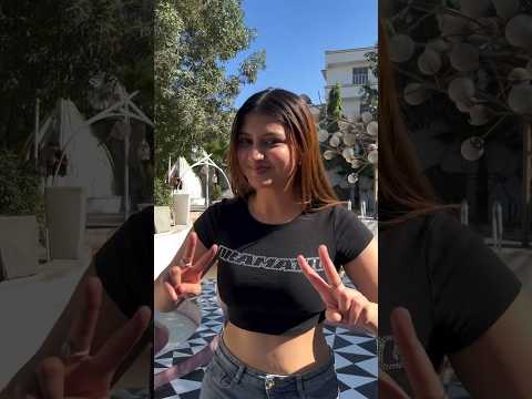 The Beast Cheema Y | New Punjabi song #yt #cheemay #thebeast #trendingnow #youtubeshorts #california