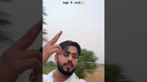 New Punjabi Song 2026 | Punjabi Song 2026 | Latest Punjabi Song 2026 Latest Punjabi Song #jorgegill