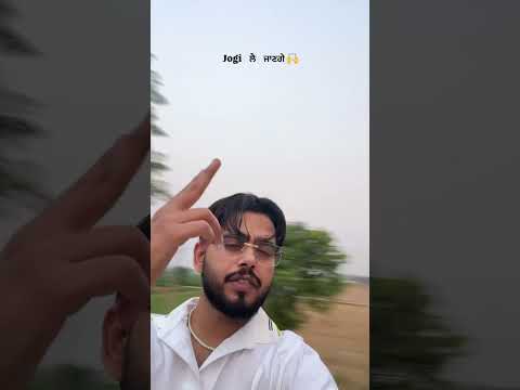 New Punjabi Song 2026 | Punjabi Song 2026 | Latest Punjabi Song 2026 Latest Punjabi Song #jorgegill