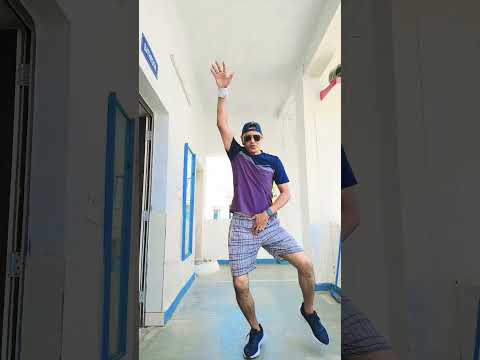 Paris – Guru Randhawa | Trending Punjabi Song 2026Guru Randhawa Paris | New Punjabi