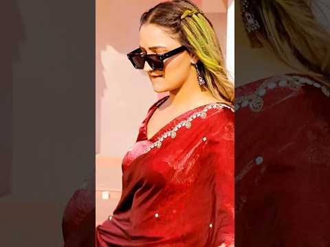 New Punjabi Song 2026 | Punjabi Song 2026 | Latest Punjabi Song 2026 | Latest Punjabi Song |