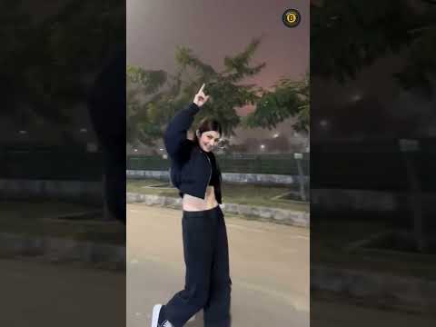 Brats – Arjan Dhillon New Song | Patandar New Album | New Punjabi Songs | Trending