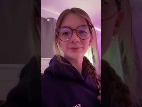crowd pleaserr #fyp #tiktok #yt #shorts #video #viral #fypシ゚viral #lipsync #dance #shorts  #fypシ