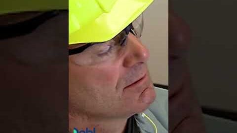 Undercover Boss Finds out Employees are charged for being late! #shorts