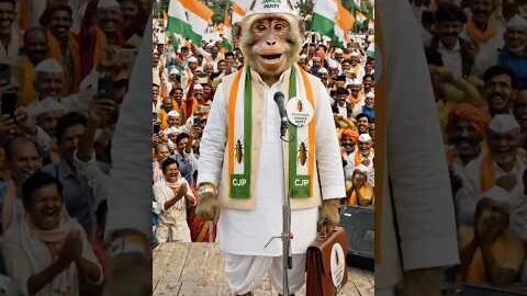 CJP..#cjp #cockroachjantaparty #viralshorts #bjp #congress #mostpopular #views #trending #news