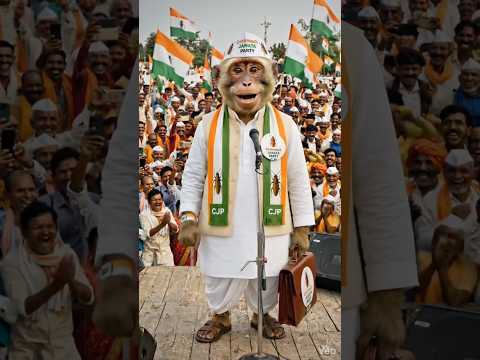 CJP..#cjp #cockroachjantaparty #viralshorts #bjp #congress #mostpopular #views #trending #news
