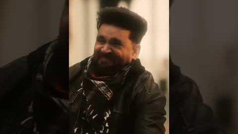Naslaan – Baaghi | New Punjabi Songs 2026 | Reels Shorts New Song