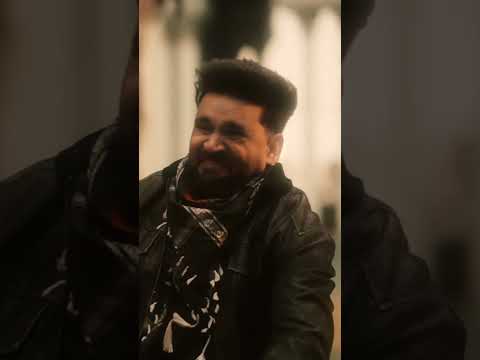 Naslaan – Baaghi | New Punjabi Songs 2026 | Reels Shorts New Song