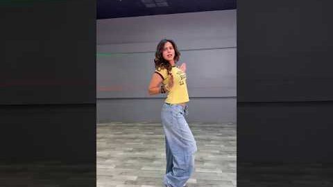Geet Goraaya/Kalla Kalla Taara/Kulbir Jhinjer/Punjabi New Song 2026❤❤#indian #punjabisong #fashion