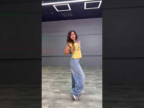 Geet Goraaya/Kalla Kalla Taara/Kulbir Jhinjer/Punjabi New Song 2026❤❤#indian #punjabisong #fashion