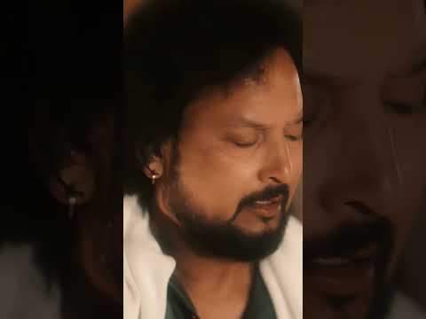 Naslaan – Baaghi | New Punjabi Songs 2026 | Reels Shorts New Song 2026 | Out Now