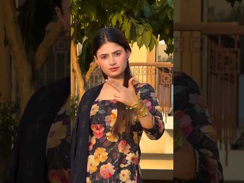 Simranjeet Kaur/Patola/Guru Randhawa/Punjabi New Song 2026❤❤ #indian #punjabisong #indian #latestpu