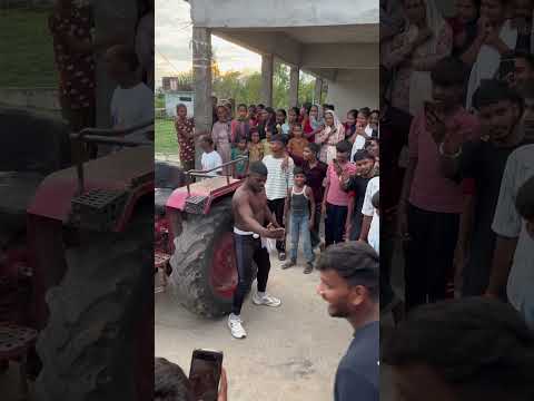 #desi #jhota #motivation #🔥😱😱😱😱
