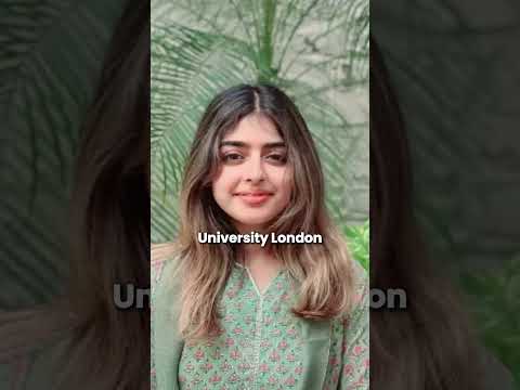 Politicians Talk About Education | Par Unke Bacche Foreign Mein Padhte Hain #shorts