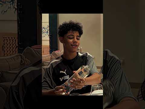 Ronaldo was forced to choose between Georgina Jr. and Irina, #viral #youtubeshorts #shortsfeed #yt